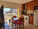 Apartamento en venta en Castell-Platja d'Aro