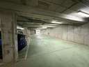 Plaza de parking en venta en Castell-Platja d'Aro