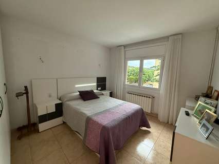 Apartamento en venta en Sant Feliu de Guíxols
