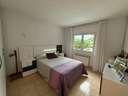 Apartamento en venta en Sant Feliu de Guíxols