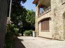 Villa en venta en Castell-Platja d'Aro rebajada