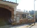 Villa en venta en Calonge zona Treumal de Dalt
