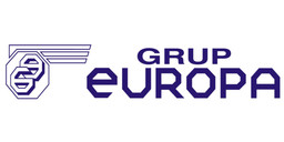 logo Inmobiliaria Grup Europa