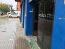 Local comercial en venta en Valencia zona Malilla