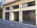 Local comercial en alquiler en Valencia zona Ciutat Vella