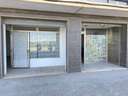 Local comercial en venta en Valencia