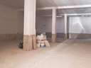 Local comercial en alquiler en Valencia zona Benimaclet