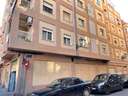 Local comercial en venta en Valencia rebajado