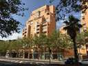 Local comercial en alquiler en Valencia zona Sant Pau