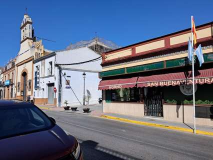 Local comercial en venta en Castilleja de la Cuesta