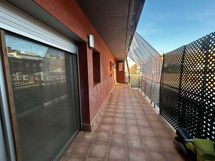 Piso en alquiler en Sant Boi de Llobregat