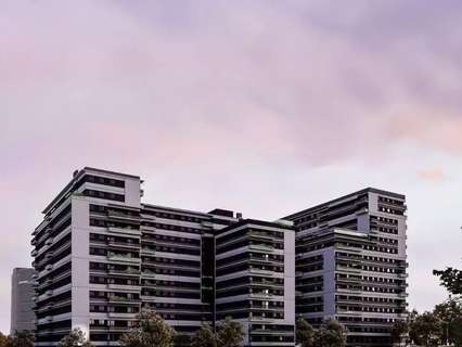 Planta baja en venta en Granada