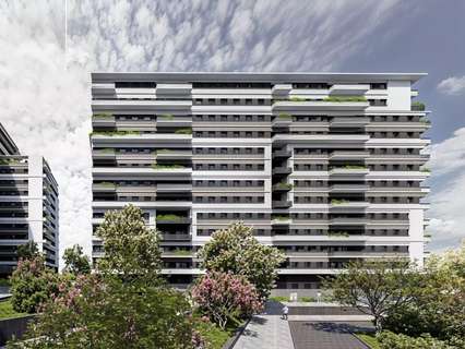 Piso en venta en Granada