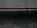 Plaza de parking en venta en Granada