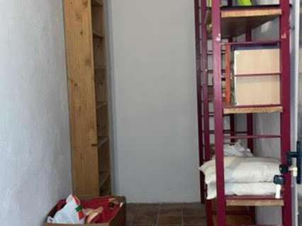 Trastero en venta en Granada