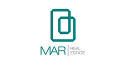 logo Inmobiliaria Mar Real Estate