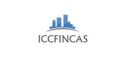Inmobiliaria ICCFINCAS
