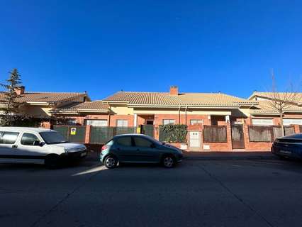Casa en venta en Pioz, rebajada