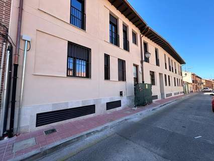 Casa en alquiler en Alcalá de Henares, rebajada