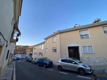 Dúplex en venta en Villalbilla