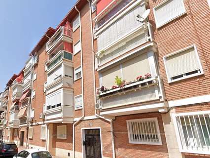 Piso en venta en Alcalá de Henares