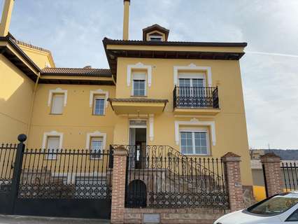 Casa en venta en Aranzueque