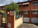 Casa en venta en Alcalá de Henares rebajada