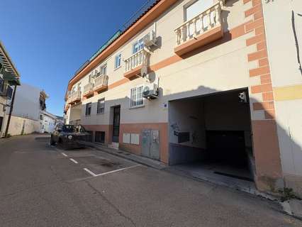 Local comercial en venta en Torres de la Alameda