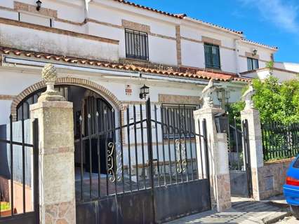 Casa en venta en El Casar de Escalona
