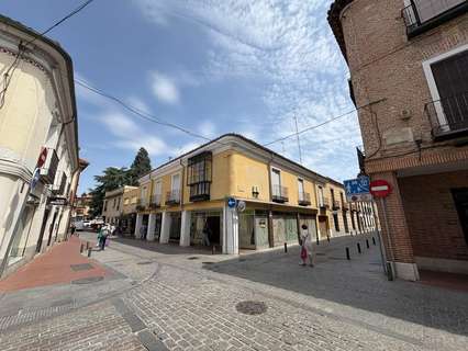 Casa en venta en Alcalá de Henares