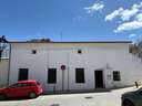 Casa en venta en Villalbilla