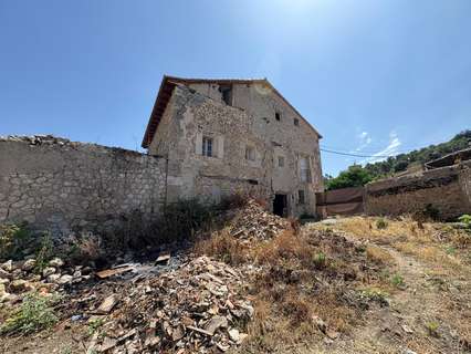 Casa en venta en Valdeconcha