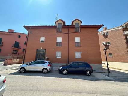 Piso en venta en Chiloeches