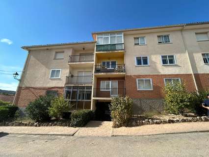 Piso en venta en Aranzueque