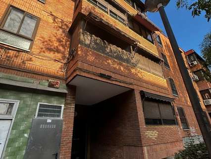Piso en venta en Coslada