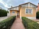 Chalet en venta en Pioz