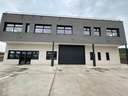 Nave industrial en venta en Villalbilla rebajada
