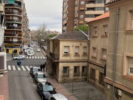 Piso en alquiler en Alcalá de Henares