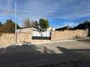 Chalet en venta en Villalbilla