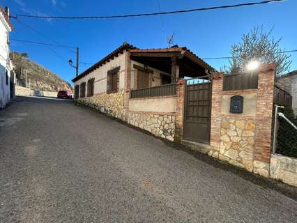 Casa en venta en Loranca de Tajuña