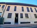 Apartamento en alquiler en Alcalá de Henares