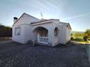 Chalet en venta en Fuentenovilla