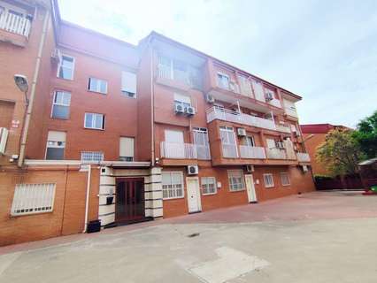 Dúplex en venta en Azuqueca de Henares