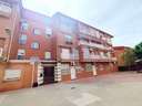 Dúplex en venta en Azuqueca de Henares