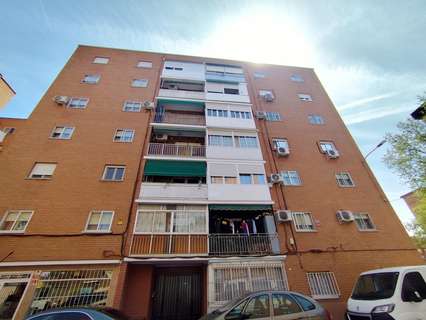 Piso en venta en Alcalá de Henares