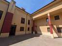 Apartamento en venta en Armuña de Tajuña