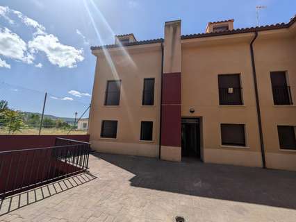 Apartamento en venta en Armuña de Tajuña