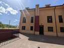 Apartamento en venta en Armuña de Tajuña