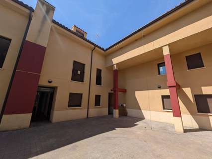 Apartamento en venta en Armuña de Tajuña