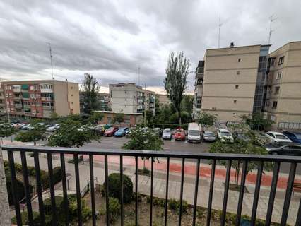 Piso en venta en Coslada